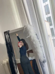 evas_orbit Public Pic 5