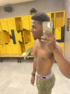 Public de andrews2399 Foto 8