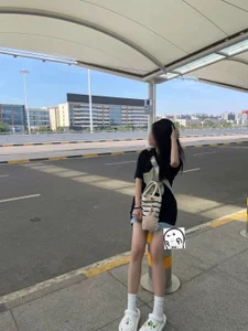 KuLerPai 酷乐派日常 Foto
