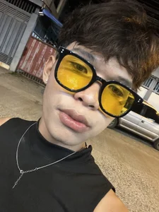 Ur_sluttyboy de YURI_KUN Foto 5