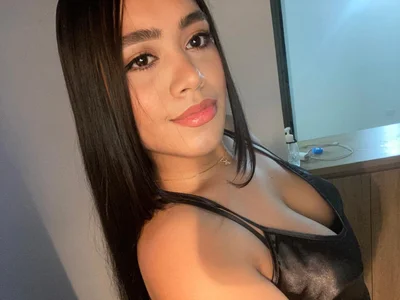 Rose_Bleir ... 사진