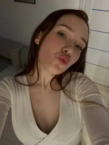 MerrieSparger Public Pic 3