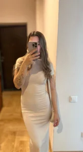 weddingcouplePublic Bild 4