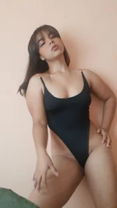 SweetKathy_2 you dream Pic