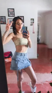 Engeelll start of the year my loves Bilde