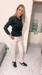 Maturehot2023 night out with my love صورة واحدة|Maturehot2023 night out with my love صورتان|Maturehot2023 night out with my love  صور|Maturehot2023 night out with my love  صورة