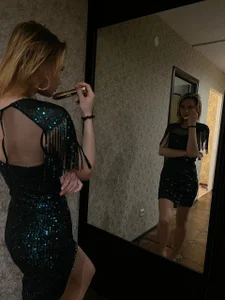 Donald_boy Stephanie Pic 2