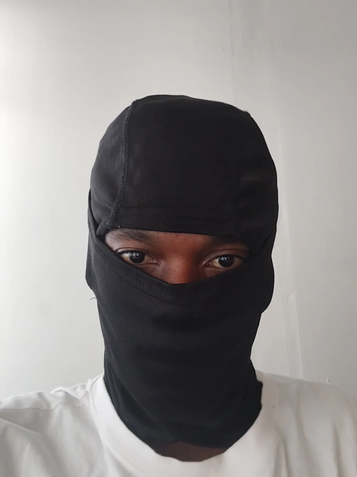 Ảnh Thịnh Hành của StipMode 3879