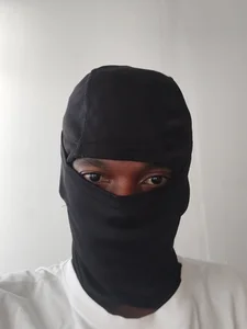 StipModeのPublicの枚の写真