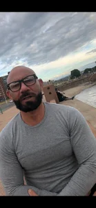 TOROBULL6 Public Foto 2