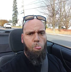 Public od willywet  2 snímek