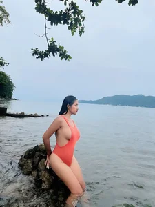 KatrinaBuenass Public Fotka