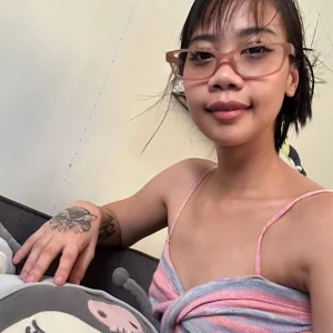 KeilaBillet: love me ( фото)