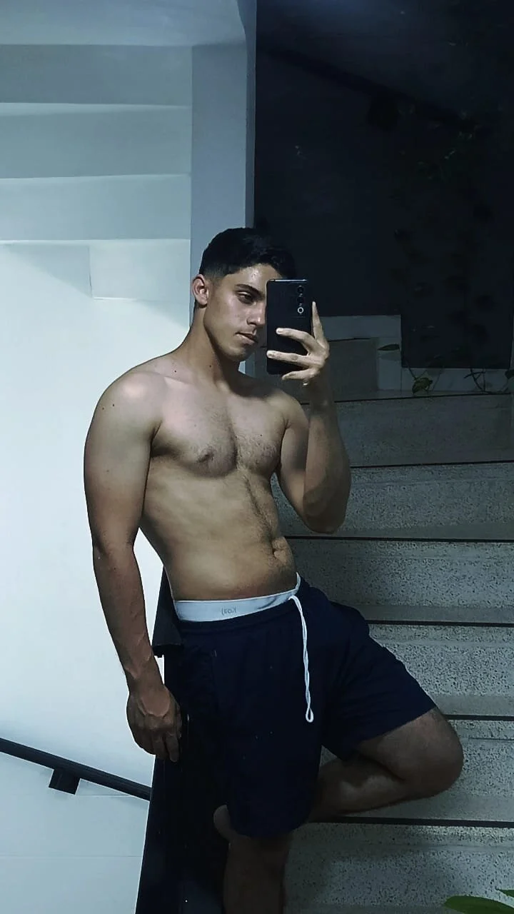 ภาพที่กำลังนิยมของ Jeremy_01  8780