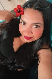 Public de Silvana2927  3 Imagens