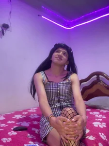 Valentina_bss 💥💦 صورة واحدة|Valentina_bss 💥💦 صورتان|Valentina_bss 💥💦  صور|Valentina_bss 💥💦  صورة