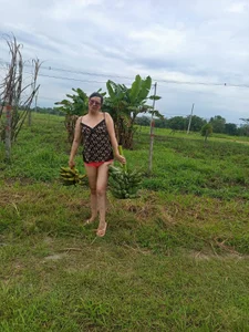 connecting with nature de Chanelll_Taylorr_  8 Imagens