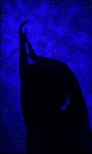 GabriSaenzPublic图片 5