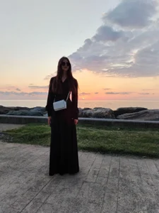 VictorinaMccorey Public Pic 4