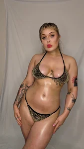 Persha_XX: HIIIIII ( 4 фото)