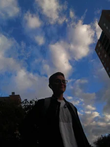 Tim_wolf Vibes 🫠 зображення