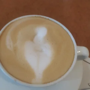 Sweetsorgaria My creation, when I need to unwind. Foto 4