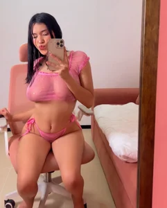 Emiss_Jones cutie sweetie Emiss 🎀🌷 Εικόνα