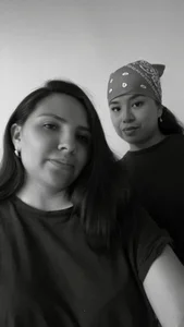 Roomates_naughty kullanıcısının Public albümü -  fotoğraf