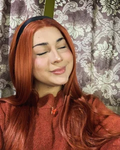 Public de Melany_PrettyBaby Foto 9