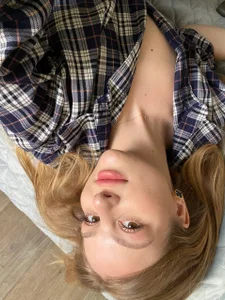 AngyyEyess wakey wakey Pic 2