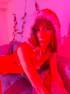 Nicole__7u7 𓂃˖˳·˖ ִֶָ ⋆🌷͙⋆ ִֶָ˖·˳˖𓂃 ִֶָ Pic 3