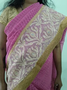 pappudatha's photo