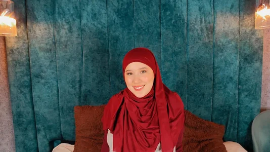 Dalila_bashar Public Pic 3