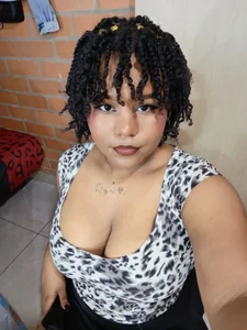 Yarha_Valois Public Pic 4