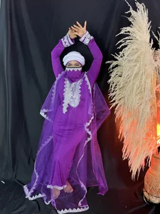 jazmin_anbarPublic图片 5