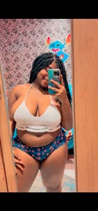 lamore10 Lamore10 รูป  4