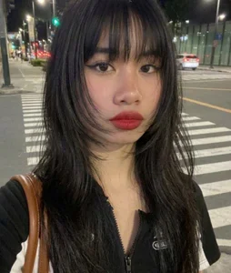 SheryBottorff 的XXX裸体图片 5