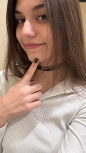 ArianaAllens Do you like my photos? 圖片 4