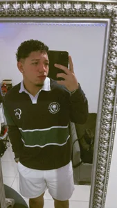 MaxSeduce23: Public ( 4 фото)