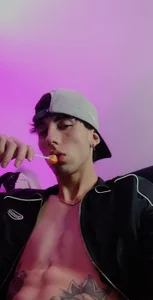 redmen69 💋 صورة واحدة|redmen69 💋 صورتان|redmen69 💋  صور|redmen69 💋  صورة