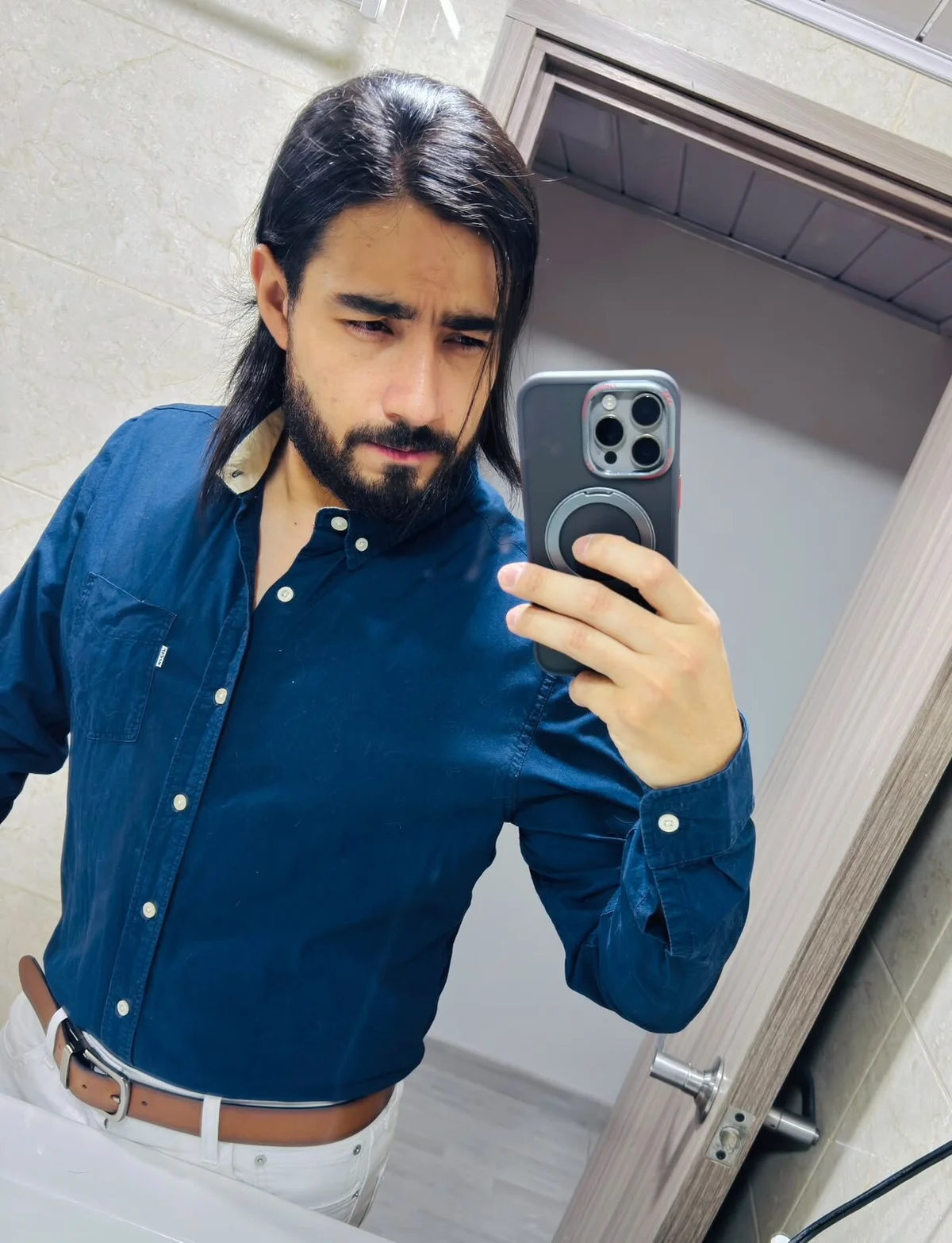 Valtook Foto en Tendencia 2595