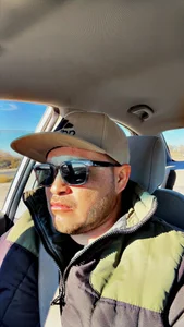 gallisky75 Mike1 รูป 