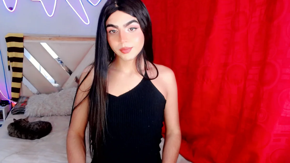 XyaraSpell Trending Plaatje 4498