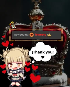 sofix__Hall of Kings图片 3