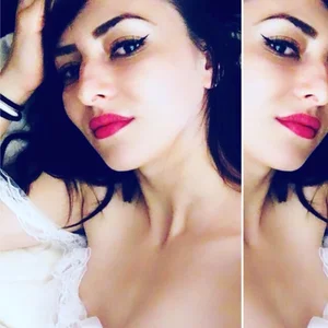 kassy_hotdevil just me Pic