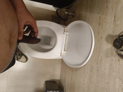 silkboy69 Public зображення 5