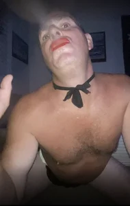 Sissyslavecunt Subsissyboy  3টি ছবি