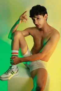 Daniel_Harris_ Flesh Tones Pic 6