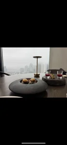 satoshi1008 フレンチ Pic