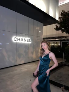 Public od Vegas_V  6 snímek